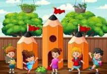 Play School